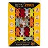 Image 3 : A Mickey Mouse Acrobats Strombecker Set.
