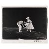 Image 4 : A Collection of "Mary Poppins" Traveling Matte Prints.