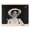 Image 5 : A Collection of "Mary Poppins" Traveling Matte Prints.