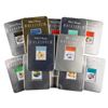 Image 1 : A Collection of 12 Walt Disney Treasures Animation DVDs