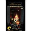 Image 2 : A "Nightmare Before Christmas" Mini Bust Up Mayor.