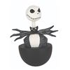 Image 1 : A "Nightmare Before Christmas" Jack Wobbleweight.