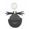 Image 2 : A "Nightmare Before Christmas" Jack Wobbleweight.