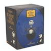 Image 3 : A "Nightmare Before Christmas" Jack Wobbleweight.