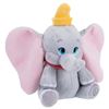 Image 2 : A Disney Store Dumbo Plush.