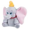 Image 3 : A Disney Store Dumbo Plush.