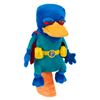 Image 2 : A Perry the Platypus "Phineas & Ferb: Mission Marvel" Plush.