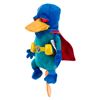 Image 3 : A Perry the Platypus "Phineas & Ferb: Mission Marvel" Plush.