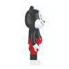 Image 4 : Be@rbrick Mickey Mouse R&W 2020 Ver. 1000% Figure.