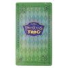 Image 1 : A "The Princess and the Frog" Fortune Card Game