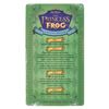 Image 2 : A "The Princess and the Frog" Fortune Card Game