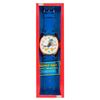 Image 1 : A Donald Duck Wristwatch Wall Clock.