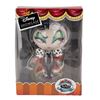 Image 1 : A Miss Mindy Cruella de Vil Vinyl Figure.
