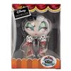 Image 2 : A Miss Mindy Cruella de Vil Vinyl Figure.