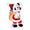 Image 4 : A Schmid Mickey Claus Music Box.