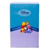 Image 2 : A Tigger and Piglet Figurine.