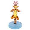 Image 3 : A Tigger and Piglet Figurine.