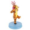 Image 4 : A Tigger and Piglet Figurine.