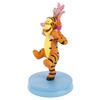 Image 5 : A Tigger and Piglet Figurine.