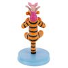 Image 6 : A Tigger and Piglet Figurine.