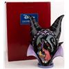 Image 1 : A "Sleeping Beauty" Disney Traditions Jim Shore Figurine.