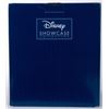 Image 2 : A Disney Showcase Snow White Figurine.