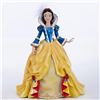Image 3 : A Disney Showcase Snow White Figurine.