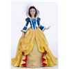 Image 4 : A Disney Showcase Snow White Figurine.