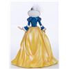 Image 7 : A Disney Showcase Snow White Figurine.