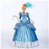 Image 3 : A Disney Showcase Cinderella Figurine.