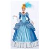 Image 4 : A Disney Showcase Cinderella Figurine.