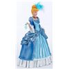 Image 5 : A Disney Showcase Cinderella Figurine.