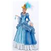 Image 6 : A Disney Showcase Cinderella Figurine.