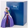 Image 1 : A Disney Showcase Evil Queen Figurine.
