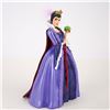 Image 5 : A Disney Showcase Evil Queen Figurine.