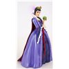 Image 6 : A Disney Showcase Evil Queen Figurine.
