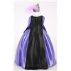 Image 8 : A Disney Showcase Evil Queen Figurine.