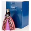 Image 1 : A Disney Showcase Lady Tremaine Figurine.