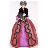 Image 5 : A Disney Showcase Lady Tremaine Figurine.
