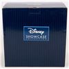 Image 2 : A Disney Showcase Collection "Couture De Force" Ursula.