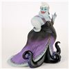 Image 4 : A Disney Showcase Collection "Couture De Force" Ursula.