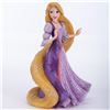 Image 3 : A Disney Showcase "Couture De Force" Rapunzel Figurine.