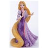 Image 4 : A Disney Showcase "Couture De Force" Rapunzel Figurine.