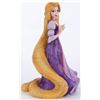Image 5 : A Disney Showcase "Couture De Force" Rapunzel Figurine.