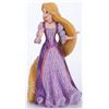 Image 6 : A Disney Showcase "Couture De Force" Rapunzel Figurine.