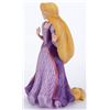 Image 7 : A Disney Showcase "Couture De Force" Rapunzel Figurine.