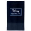 Image 2 : A Disney Showcase Collection "Couture de Force" Mulan Figurine.