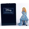Image 1 : A "Couture de Force" Alice Showcase Collection Figurine.