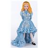 Image 4 : A "Couture de Force" Alice Showcase Collection Figurine.