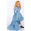 Image 5 : A "Couture de Force" Alice Showcase Collection Figurine.